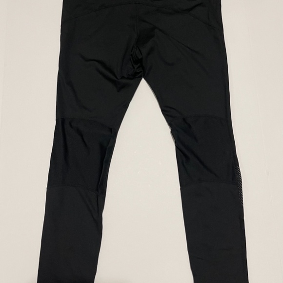 Nike tights - Picture 3 of 3